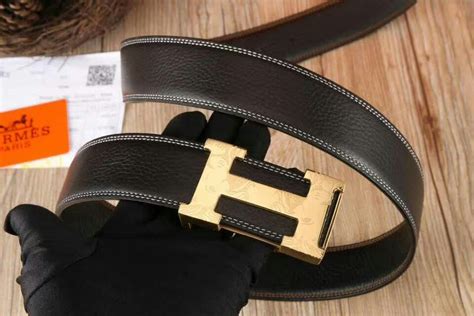 hermes belt 75 conversion|hermes belt 24 vs 32.